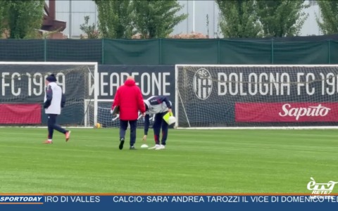 Sportoday –  Puntata del 04/06/2026