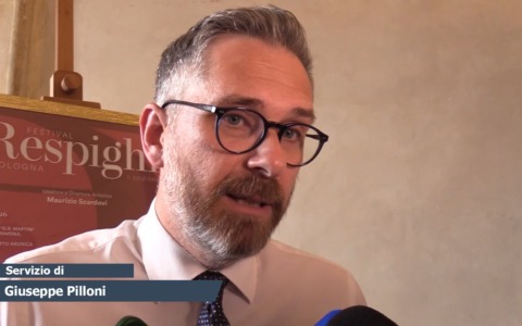 Lepore: “Destra impegnata a inseguire il coniglio nero Vannacci”