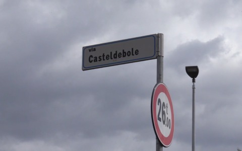 Ponte Casteldebole, i cittadini del comitato: “I lavori sono durati troppo”