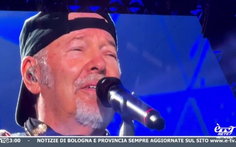 èTG –  Edizione Giorno 06/06/2026