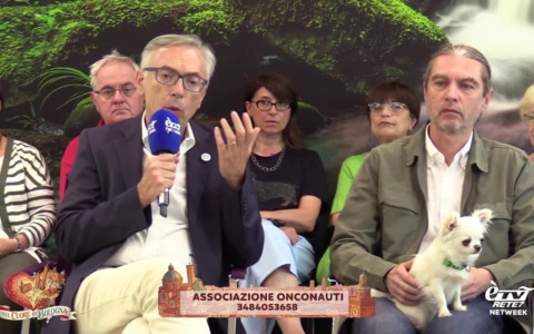 Nel Cuore di Bologna –  Puntata del 06/06/2026