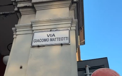 Vendeva sigarette a minorenni, 4mila euro di multa al gestore di una tabaccheria