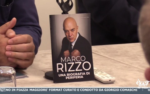 èTG –  Edizione Sera 06/06/2026