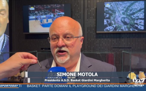 Sportoday –  Puntata del 09/06/2026