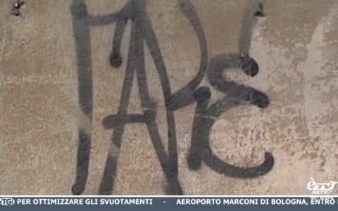 èTG –  Edizione Sera 10/06/2026