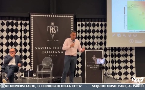 èTG –  Edizione Giorno 11/06/2026