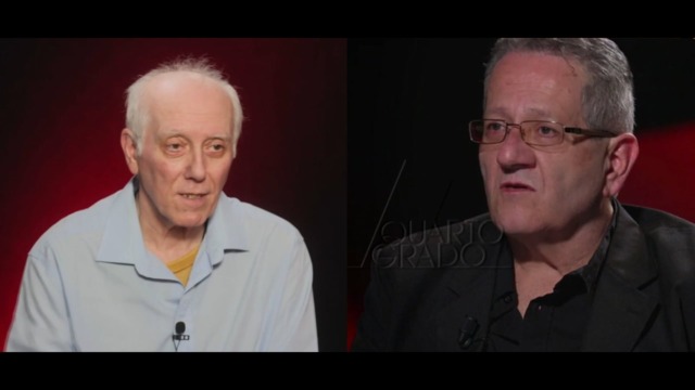 Uno Bianca: nuovamente interrogati Roberto e Fabio Savi
