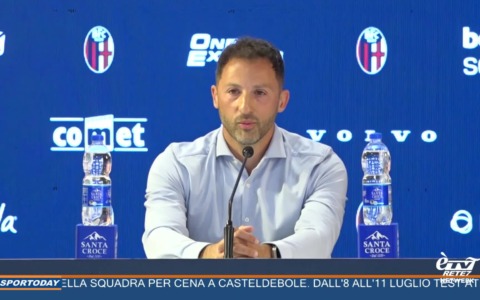 Sportoday –  Puntata del 11/06/2026