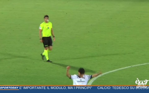 Sportoday –  Puntata del 12/06/2026