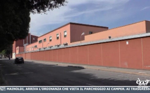 èTG –  Edizione Giorno 14/06/2026