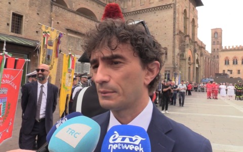 Amministrative, Bignami (Fdi): ‘Sceglieremo un candidato civico. In città c’è malcontento, troveremo la figura giusta’