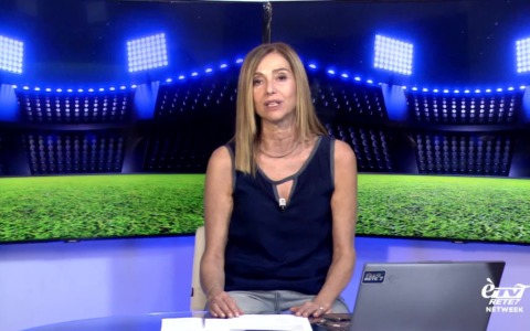 Sportoday –  Puntata del 16/06/2026