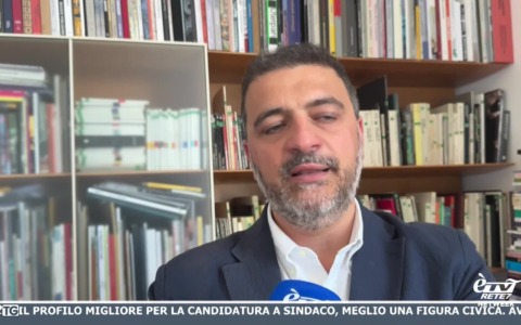 èTG –  Edizione Giorno 02/06/2026
