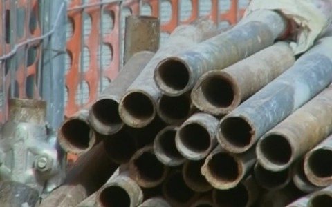 In crescita il settore delle costruzioni in Emilia-Romagna, ma c’è preoccupazione per il 2027
