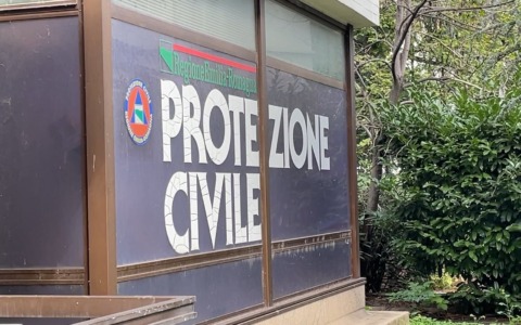 Alluvioni ed emergenze: la Regione Emilia-Romagna ‘riorganizza’ la Protezione Civile