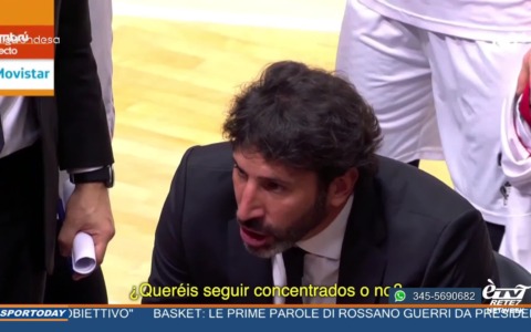 Sportoday –  Puntata del 17/06/2026