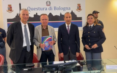 Cybersicurezza: un protocollo per formare gli studenti