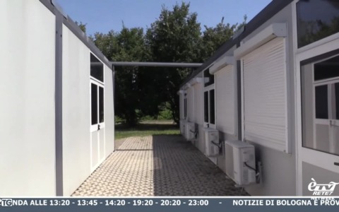 èTG –  Edizione Giorno 18/06/2026