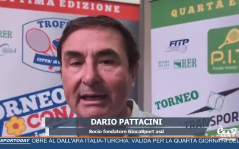 Sportoday –  Puntata del 18/06/2026