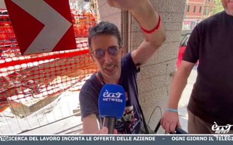 èTG –  Edizione Giorno 19/06/2026