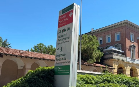 Sanitari aggrediti, la denuncia della Cisl
