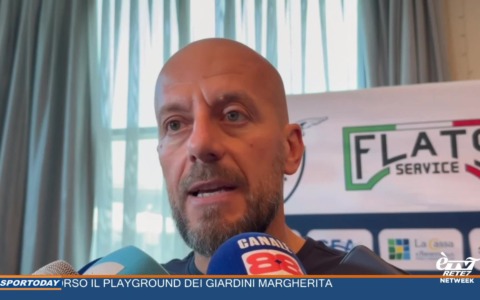 Sportoday –  Puntata del 19/06/2026
