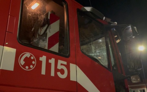 Infortunio sul lavoro a Castiglione, muore un 58enne