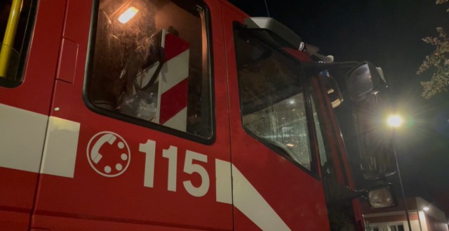 Infortunio sul lavoro a Castiglione, muore un 58enne