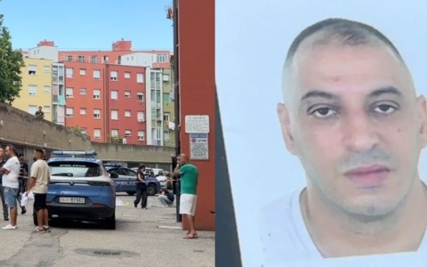 Morto ammanettato al Pilastro, De Pascale e Lepore: “Fare piena luce sui fatti”
