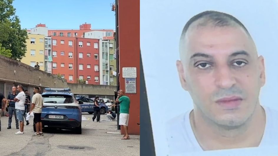 Morto ammanettato al Pilastro, De Pascale e Lepore: “Fare piena luce sui fatti”
