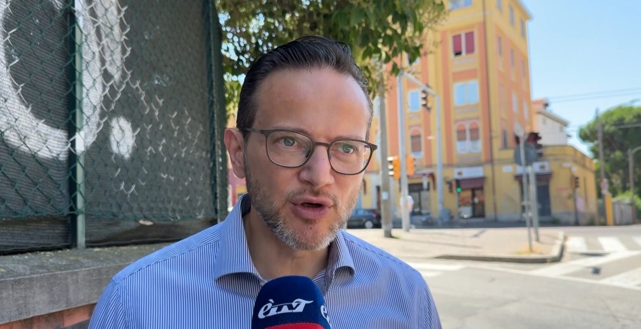 Ricorso FdI, l’assessore Michele Campaniello: “Abituati alle boutade della destra”