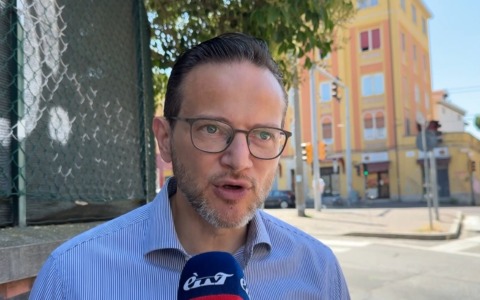 Ricorso FdI, l’assessore Michele Campaniello: “Abituati alle boutade della destra”