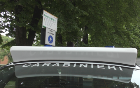 A San Lazzaro di Savena trovato morto un 64enne. Il caldo estremo la probabile causa