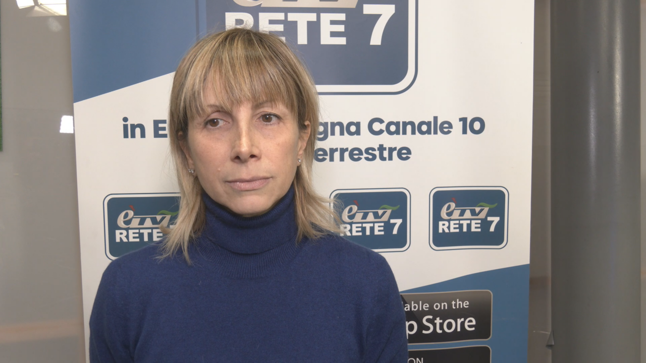 Forza Italia, la vice coordinatrice cittadina Annamaria Cesari lascia il partito