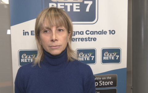 Forza Italia, la vice coordinatrice cittadina Annamaria Cesari lascia il partito