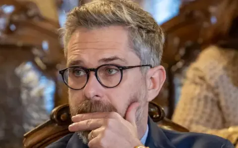 Lepore minacciato online: “Ti vogliamo come Fakir”
