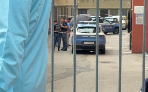 Morto al Pilastro, l’Ausl di Bologna avvia una indagine per ricostruire l’accaduto