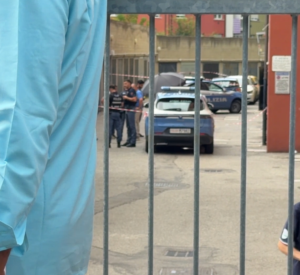 Morto al Pilastro, l’Ausl di Bologna avvia una indagine per ricostruire l’accaduto