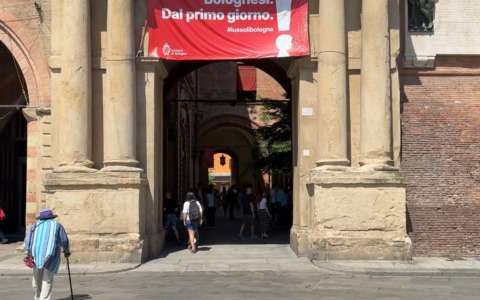 Caldo estremo: a Bologna aumentano i rifugi climatici, ora sono 28