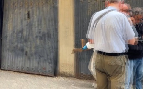 Morte Fakir, per la Procura sono trascorsi 30 minuti dall’arrivo all’intervento degli agenti