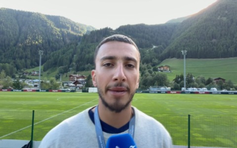 Segnali di crescita, 1-1 con l’Heidenheim