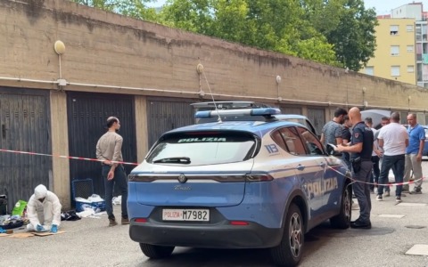 Morte Fakir, per la Procura sono trascorsi 30 minuti dall’arrivo all’intervento degli agenti