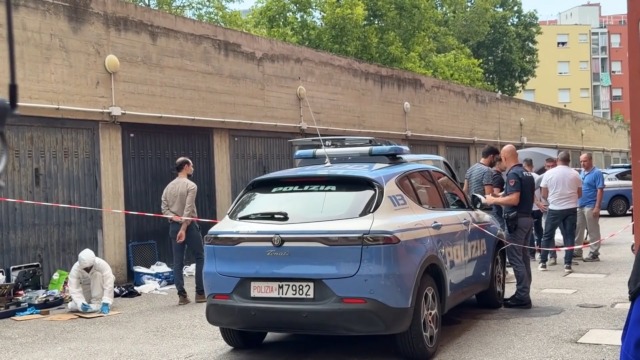 Morte Fakir, per la Procura sono trascorsi 30 minuti dall’arrivo all’intervento degli agenti