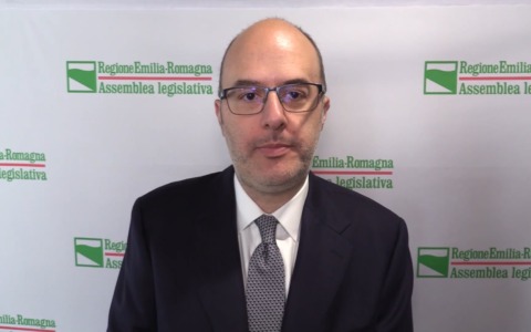 Disordini in centro, botta e risposta tra i consiglieri regionali di Pd e Fratelli d’Italia Critelli e Evangelisti