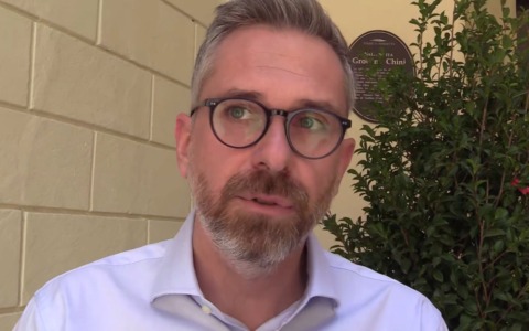 Morte Fakir, il sindaco Matteo Lepore: “Priorità è la vicinanza alla famiglia”