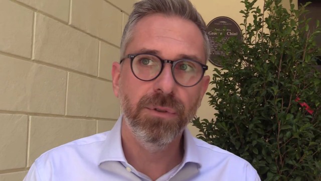 Morte Fakir, il sindaco Matteo Lepore non si pente della manifestazione e rilancia: “Priorità è la vicinanza alla famiglia”