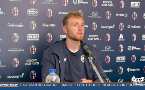 Sportoday –  Puntata del 24/07/2026