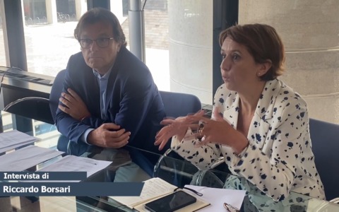 Progetto di legge di FI contro le liste d’attesa troppo lunghe in sanità