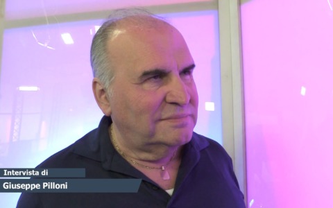 Il candidato sindaco Alberto Zanni lancia l’associazione “Bologna sicura”