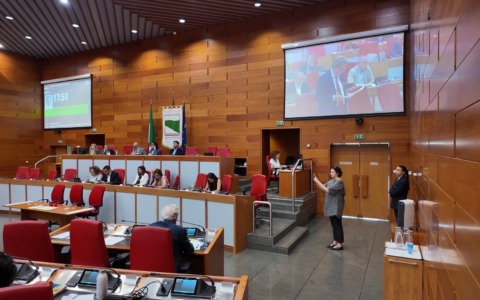 Legge Fine vita Emilia Romagna: i Vescovi bocciano